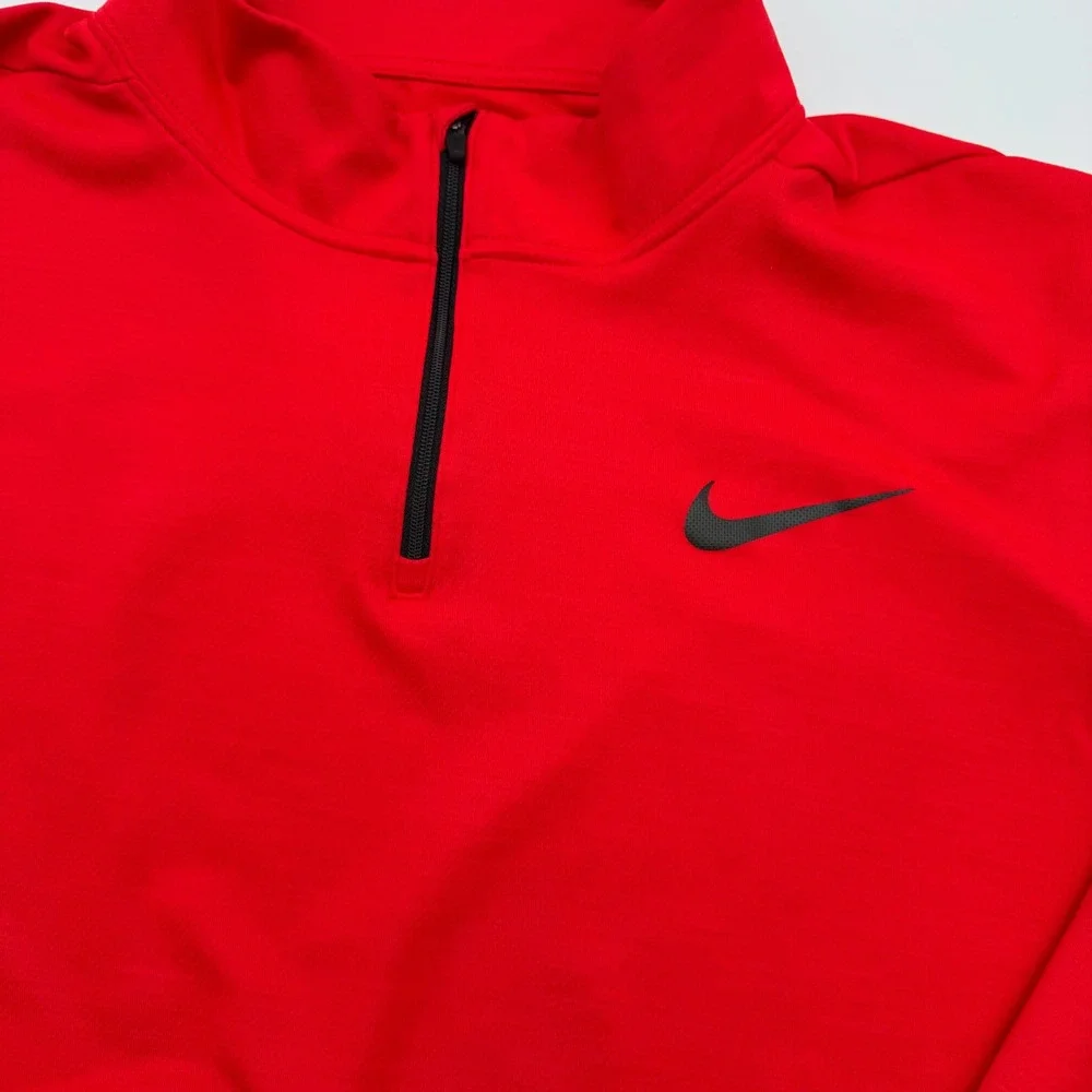 Nike dri fit